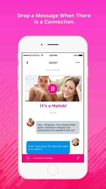 bisexual dating app|How to Date a Bisexual Person .